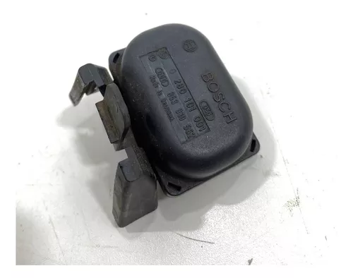 Sensor Altitud Volkswagen Golf Gti 1.8 Turbo 150cv 2002 (Usado)