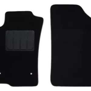 alfombras delanteras strada 2021 2022