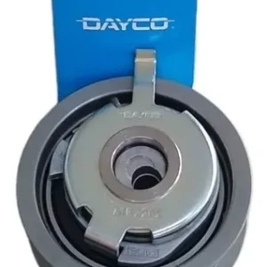 Tensor Correa Distribución Automático Vw 1.9 Diesel Aspirado