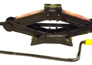 Gato Para Renault Oroch 1 Tonelada