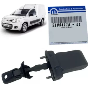 Limitador de puerta delantera Nova Fiorino 2020 2021