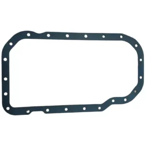 Junta Carter Mitsubishi Pajero 2.8 16v 1990/ 2000