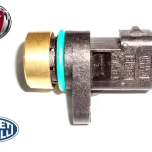 sensor de temperatura br03 palio 1.0