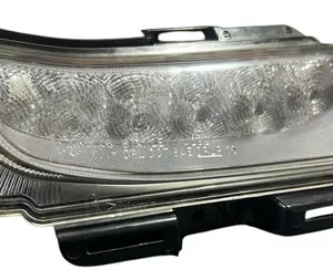 Luz antiniebla DRL derecha Mitsubishi Asx (Usad)