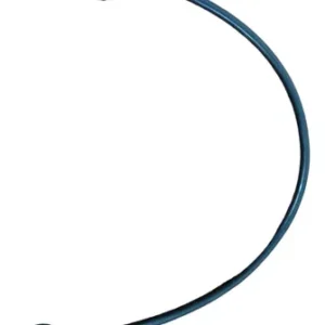 Sensor De Detonación - Ford Focus Ecosport Nuevo Fiesta 1.6 Ka 1.5