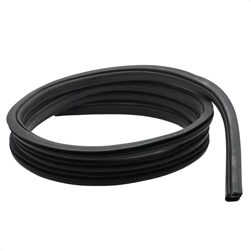 Junta de goma de la puerta del Jeep Compass