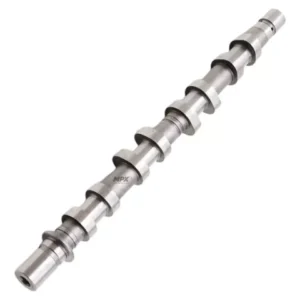 arbol levas Admision Scenic 1.6 16v 2005 2006 2007 2008