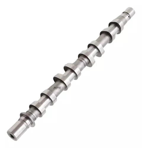 arbol levas Admision Scenic 1.6 16v 2005 2006 2007 2008