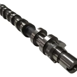 Mando Valvula Renault Duster 4x2 2.0 16v 2011-2022