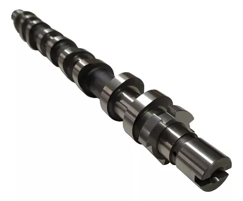 Mando Valvula Renault Duster 4x2 2.0 16v 2011-2022