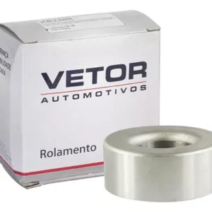Polea Alternador L200 3.5 24v V6 2008 2009 2010 2011 2012
