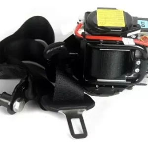 Cinturon Seguridad Delantero Izquierdo Nova Strada 2021