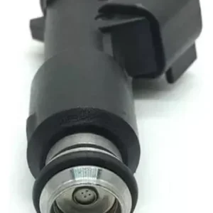 4 Boquilla Inyector Lifan X60 1.8 16v 2013/2018 (sistema Delphi)