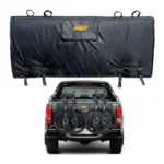 Apoyo Para El Transporte De La Bicicleta De Nueva Nueva Montana 2023