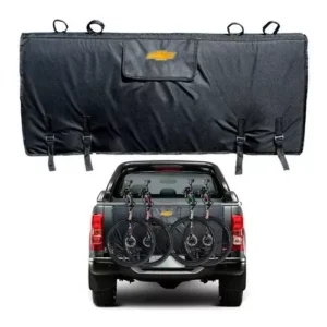 Apoyo Para El Transporte De La Bicicleta De Nueva Nueva Montana 2023