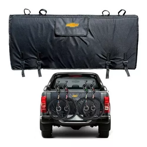 Apoyo Para El Transporte De La Bicicleta De Nueva Nueva Montana 2023