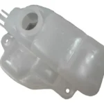 Depósito de Agua para Fiat Palio 98 / Siena / Strada – G1302