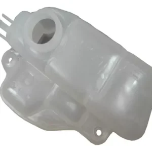 Depósito de Agua para Fiat Palio 98 / Siena / Strada – G1302