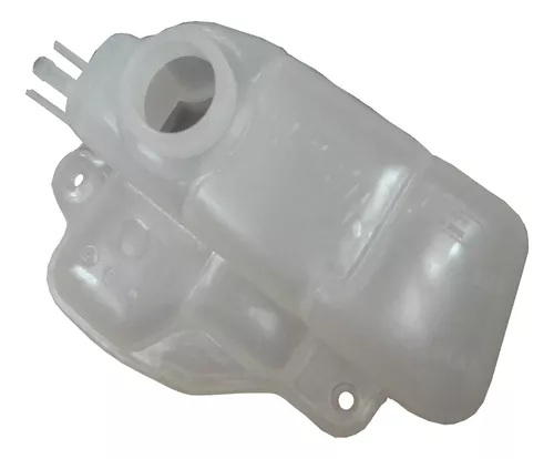 Depósito de Agua para Fiat Palio 98 / Siena / Strada – G1302