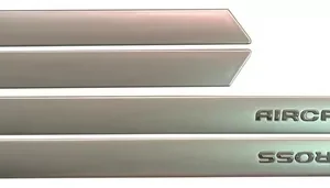 Juego de tiras laterales C3 Aircross Original lbrc005223