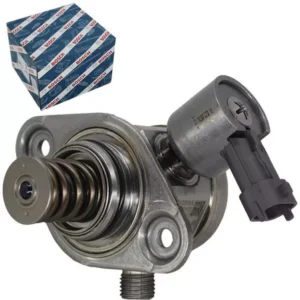 Bomba de alta presión GDI Land Rover Discovery 4 Original Bosch