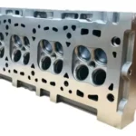 Cabezal Fiat Strada Adventure 1.6 16v Nuevo