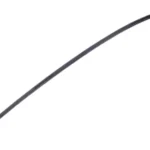 Moldura De Techo Lado Derecho Vectra Gt Gtx Original Gm