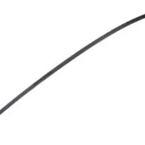 Moldura De Techo Lado Derecho Vectra Gt Gtx Original Gm