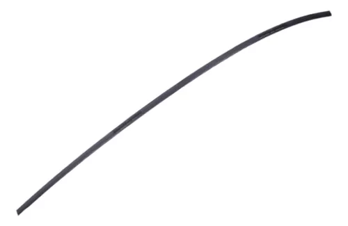 Moldura De Techo Lado Derecho Vectra Gt Gtx Original Gm