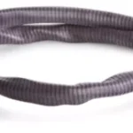 Convertidor postcatalítico Bosch Lambda Probe Fiat Toro 2.4 2017-2021