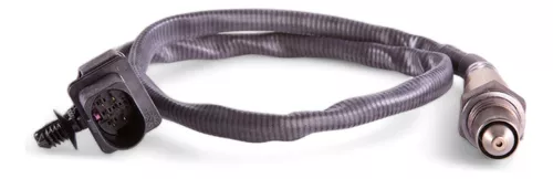 Convertidor postcatalítico Bosch Lambda Probe Fiat Toro 2.4 2017-2021