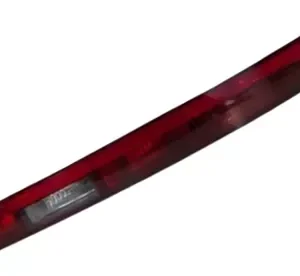 Audi Q5 2018 2019 2020 2021 Linterna de parachoques derecho( original audi )