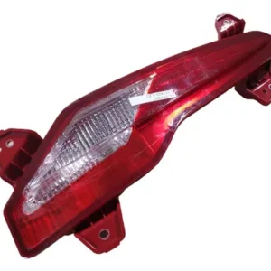 Reflector Parachoques Izquierdo Hb20 Hatch 20 A 22 (Usado)