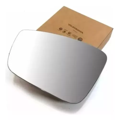 Cristal Espejo Retrovisor Derecho Saveiro 2018 2019 2020