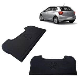 Polo 2017 2018 2019 2020 Tapón trasero