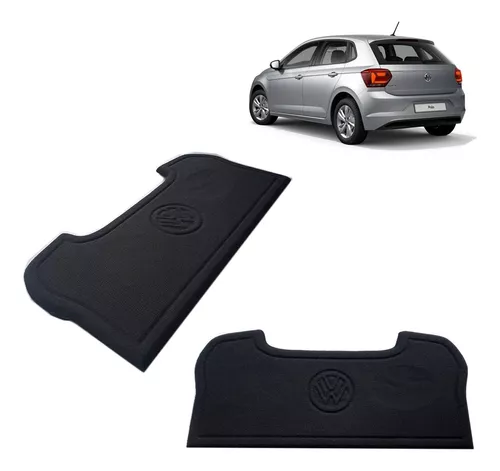 Polo 2017 2018 2019 2020 Tapón trasero