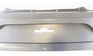 Paragolpes Trasero Volkswagen Up 2017 AL 2021