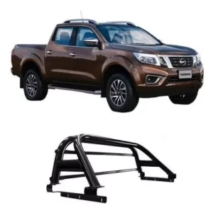 Santo Antonio Nova Frontier 2017 2018 2019 Negro