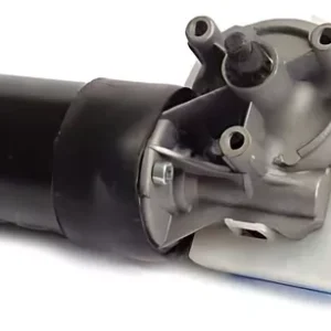 Motor Limpiaparabrisas Fiat Brava 1.6 16v 1998/2000