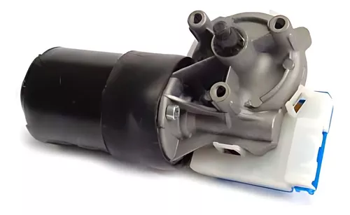 Motor Limpiaparabrisas Fiat Brava 1.6 16v 1998/2000