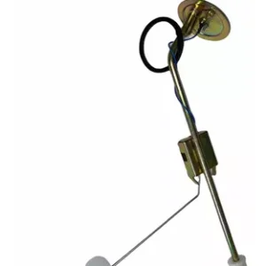 Indicador de combustible Flotador Ford F100 F1000 75 A 92 88 Lts