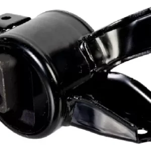 Soporte Motor Hyundai Elantra I30 1.8 Kia Cerato 1.6