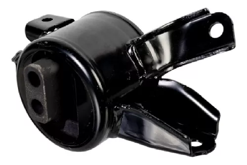 Soporte Motor Hyundai Elantra I30 1.8 Kia Cerato 1.6
