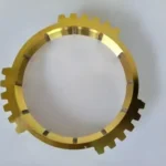 kit 3 anillo sincronizadores master 2.3 2015