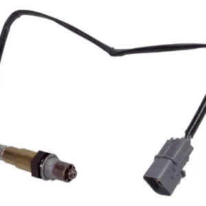 Sonda Lambda Kia Cerato 1.6 16v 2010 2011 2012 2013 Gasolina