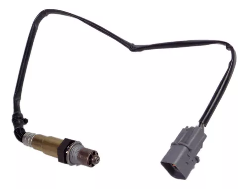 Sonda Lambda Kia Cerato 1.6 16v 2010 2011 2012 2013 Gasolina