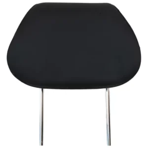 Soporte Reposacabezas Trasero Original Hyundai Hb20 (Usado)