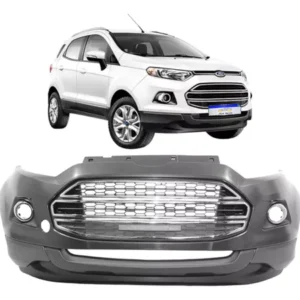 Parachoques Ford Ecosport 2013 2014 2015 2016 2017 Nuevo