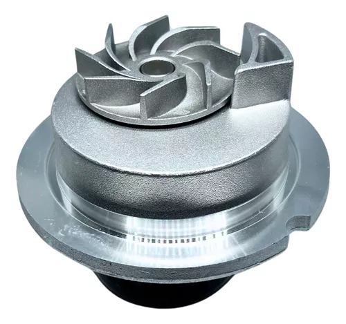 Bomba De Agua Spin meriva corsa 1.8 8v 2010 2020