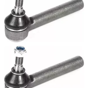 Par Terminales Dirección Vectra 2.4 16v 2008 2009